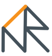 Nurenovation